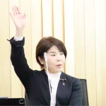  10shiho-gijiroku