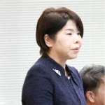  11shiho-gijiroku