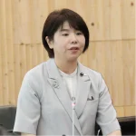  14shiho-gijiroku