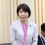  18shiho-gijiroku