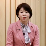  19shiho-gijiroku