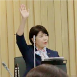  6shiho-gijiroku